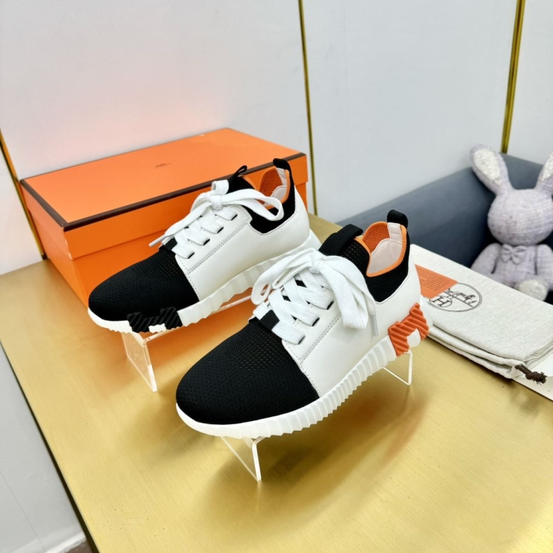 Hermes Casual Shoes